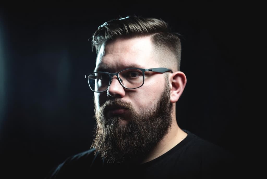 Alessandro