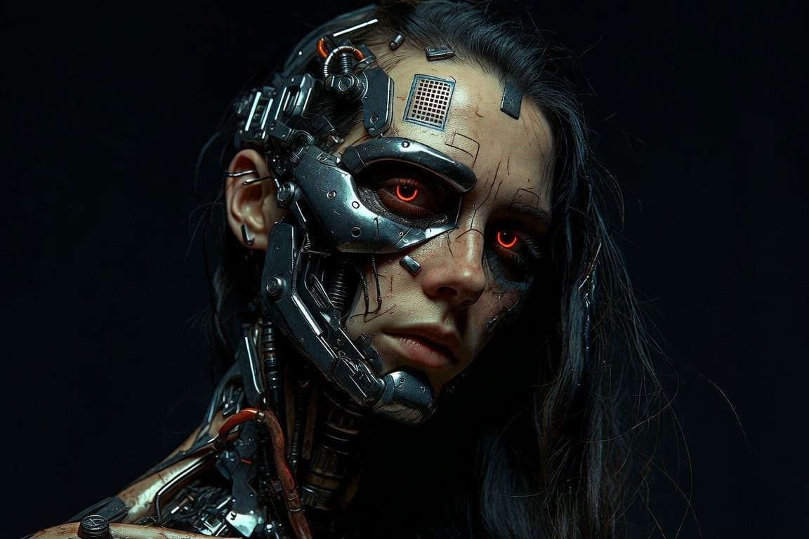 Chandra