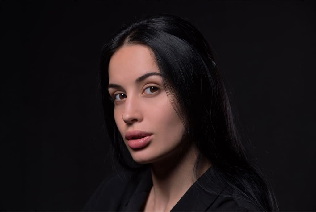 Elena