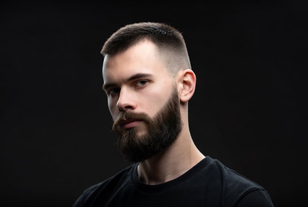 Federico