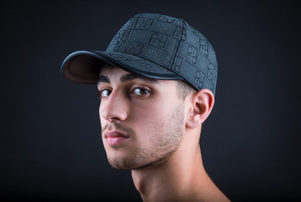 Matteo